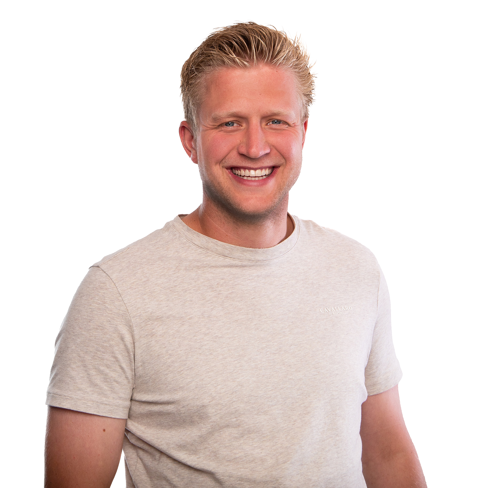 Onno Slot