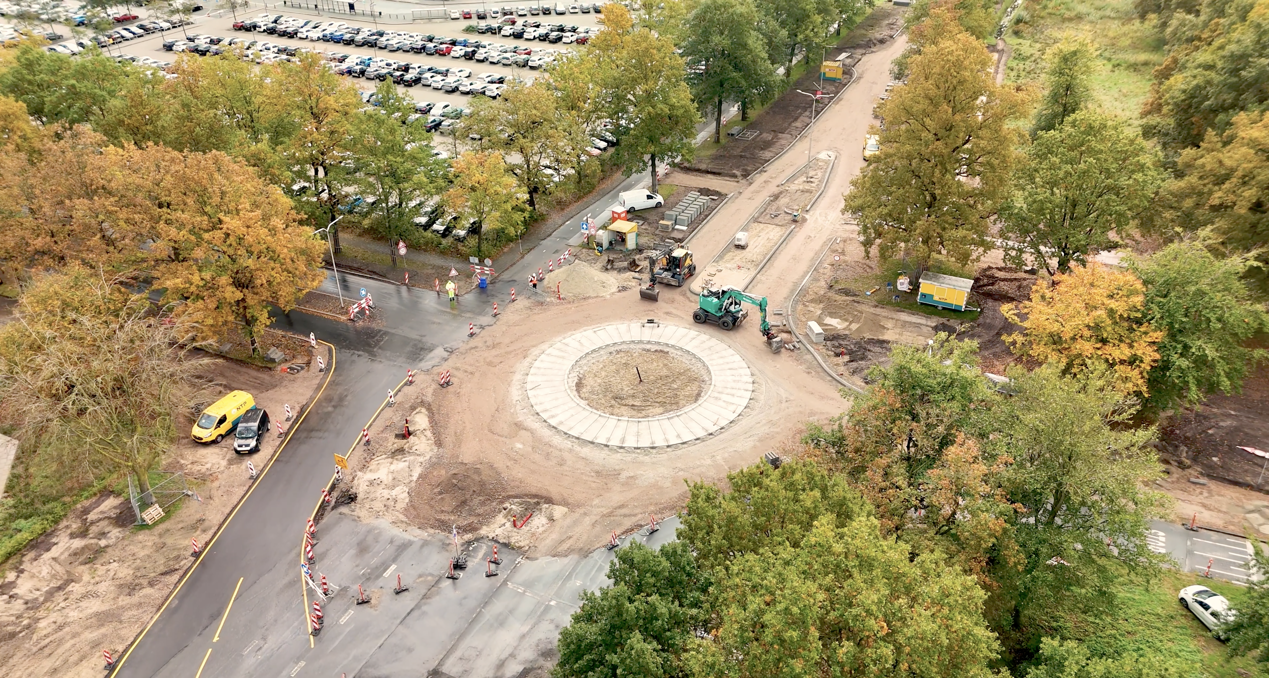 Soeteman Almelo