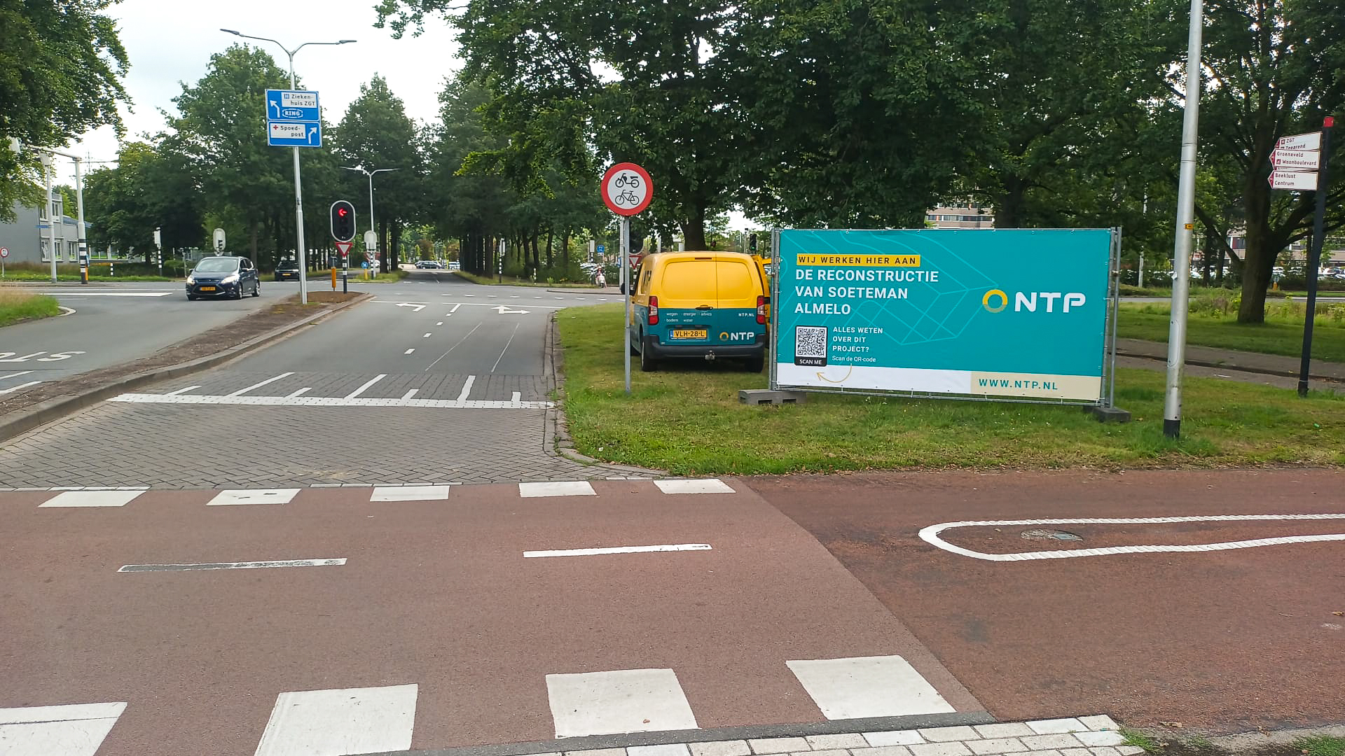 Soeteman Almelo