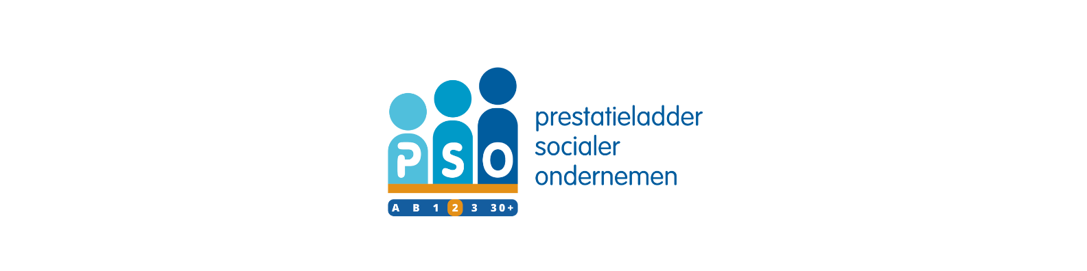PSO Ladder - Trede 2