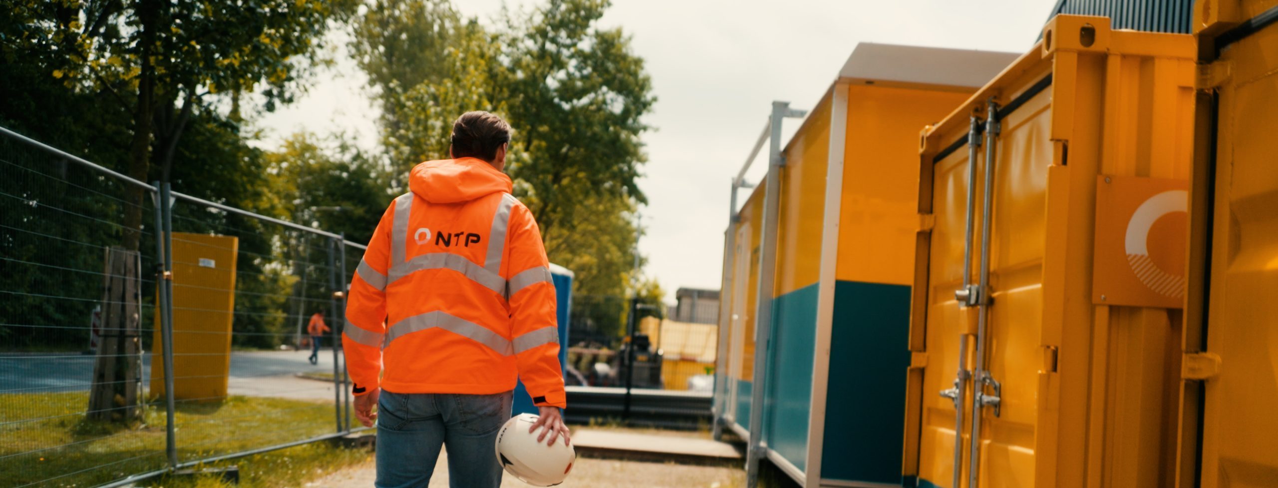 Assistent-uitvoerder